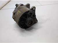 059903015P Генератор Volkswagen Touareg 2006-2010 21375297 #1