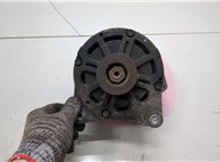 059903015P Генератор Volkswagen Touareg 2006-2010 21375297 #2