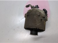 059903015P Генератор Volkswagen Touareg 2006-2010 21375297 #3
