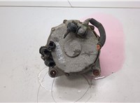 059903015P Генератор Volkswagen Touareg 2006-2010 21375297 #5