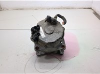 059903015P Генератор Volkswagen Touareg 2006-2010 21375297 #7