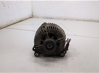 059903015R Генератор Audi Q7 2005-2015 21375303 #1