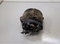 059903015R Генератор Audi Q7 2005-2015 21375303 #4