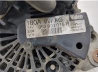 059903015R Генератор Audi Q7 2005-2015 21375303 #6