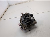 059903015R Генератор Audi Q7 2005-2015 21375303 #7