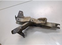  Кронштейн (лапа крепления) Ford Ranger 1998-2006 21375372 #5