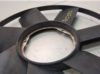  Крыльчатка вентилятора (лопасти) BMW X5 E53 2000-2006 21375381 #2