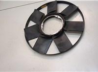  Крыльчатка вентилятора (лопасти) BMW X5 E53 2000-2006 21375381 #3