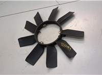  Крыльчатка вентилятора (лопасти) Mercedes C W202 1993-2001 21375382 #1