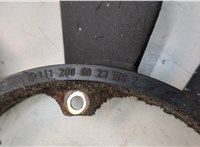  Крыльчатка вентилятора (лопасти) Mercedes C W202 1993-2001 21375382 #4