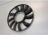  Крыльчатка вентилятора (лопасти) Volkswagen Passat 5 2000-2005 21375383 #1