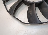  Крыльчатка вентилятора (лопасти) Volkswagen Passat 5 2000-2005 21375383 #2