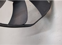  Крыльчатка вентилятора (лопасти) Volkswagen Passat 5 2000-2005 21375383 #3