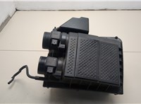  Измеритель потока воздуха (расходомер) Land Rover Discovery 4 2009-2016 11918417 #1