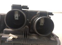  Измеритель потока воздуха (расходомер) Land Rover Discovery 4 2009-2016 11918417 #2