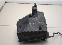  Измеритель потока воздуха (расходомер) Land Rover Discovery 4 2009-2016 11918417 #4