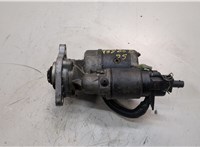 047911023G Стартер Skoda Fabia 1999-2007 21375422 #1