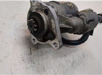 047911023G Стартер Skoda Fabia 1999-2007 21375422 #2