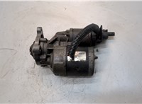 047911023G Стартер Skoda Fabia 1999-2007 21375422 #4