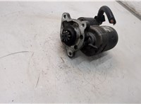 047911023G Стартер Skoda Fabia 1999-2007 21375422 #6