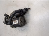 047911023G Стартер Skoda Fabia 1999-2007 21375422 #7