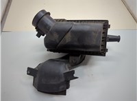  Измеритель потока воздуха (расходомер) Mazda CX-9 2007-2012 11918429 #1