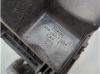  Измеритель потока воздуха (расходомер) Mazda CX-9 2007-2012 11918429 #4