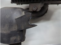 Измеритель потока воздуха (расходомер) Mazda CX-9 2007-2012 11918429 #5
