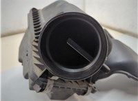  Измеритель потока воздуха (расходомер) Mazda CX-9 2007-2012 11918429 #6