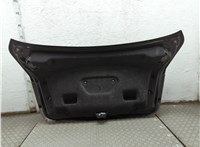  Обшивка крышки (двери) багажника Jaguar XE 2015-2025 11918434 #2