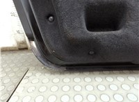  Обшивка крышки (двери) багажника Jaguar XE 2015-2025 11918434 #3