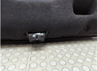  Обшивка крышки (двери) багажника Jaguar XE 2015-2025 11918434 #4