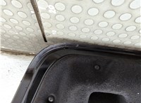  Обшивка крышки (двери) багажника Jaguar XE 2015-2025 11918434 #5