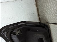  Обшивка крышки (двери) багажника Jaguar XE 2015-2025 11918434 #6