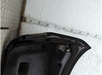  Обшивка крышки (двери) багажника Jaguar XE 2015-2025 11918434 #7