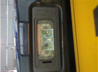  Обшивка крышки (двери) багажника Jaguar XE 2015-2025 11918434 #10