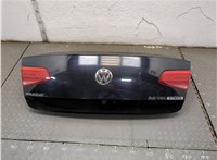  Фонарь крышки багажника Volkswagen Passat 8 2015-2025 11918439 #3