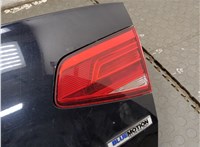  Фонарь крышки багажника Volkswagen Passat 8 2015-2025 11918439 #4