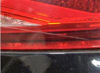 Фонарь крышки багажника Volkswagen Passat 8 2015-2025 11918439 #6