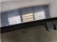  Фонарь крышки багажника Volkswagen Passat 8 2015-2025 11918439 #7