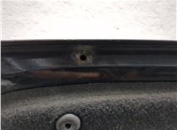  Фонарь крышки багажника Volkswagen Passat 8 2015-2025 11918439 #8