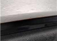  Фонарь крышки багажника Volkswagen Passat 8 2015-2025 11918439 #9