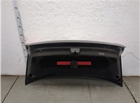  Фонарь крышки багажника Volkswagen Passat 8 2015-2025 11918439 #10