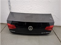  Фонарь крышки багажника Volkswagen Passat 8 2015-2025 11918439 #1