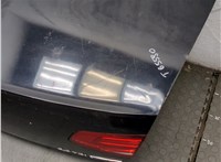  Фонарь крышки багажника Volkswagen Passat 8 2015-2025 11918439 #11