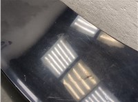  Фонарь крышки багажника Volkswagen Passat 8 2015-2025 11918439 #12