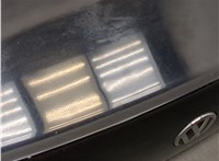  Фонарь крышки багажника Volkswagen Passat 8 2015-2025 11918439 #13