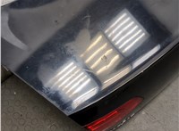  Фонарь крышки багажника Volkswagen Passat 8 2015-2025 11918439 #14
