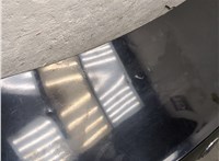  Фонарь крышки багажника Volkswagen Passat 8 2015-2025 11918439 #15