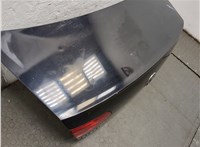  Фонарь крышки багажника Volkswagen Passat 8 2015-2025 11918439 #18